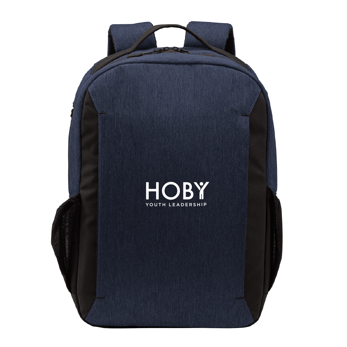 Port Authority ® Vector Backpack