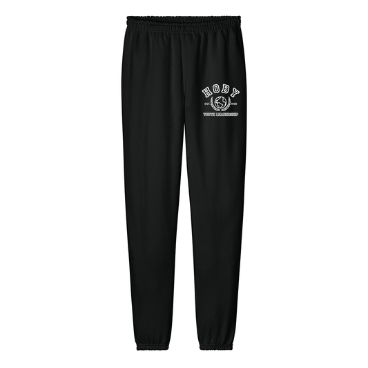 Gildan Heavy Blend Sweatpant-EST.1958